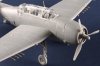 Hobby Boss 87275 TBF-1C Avenger 1/72